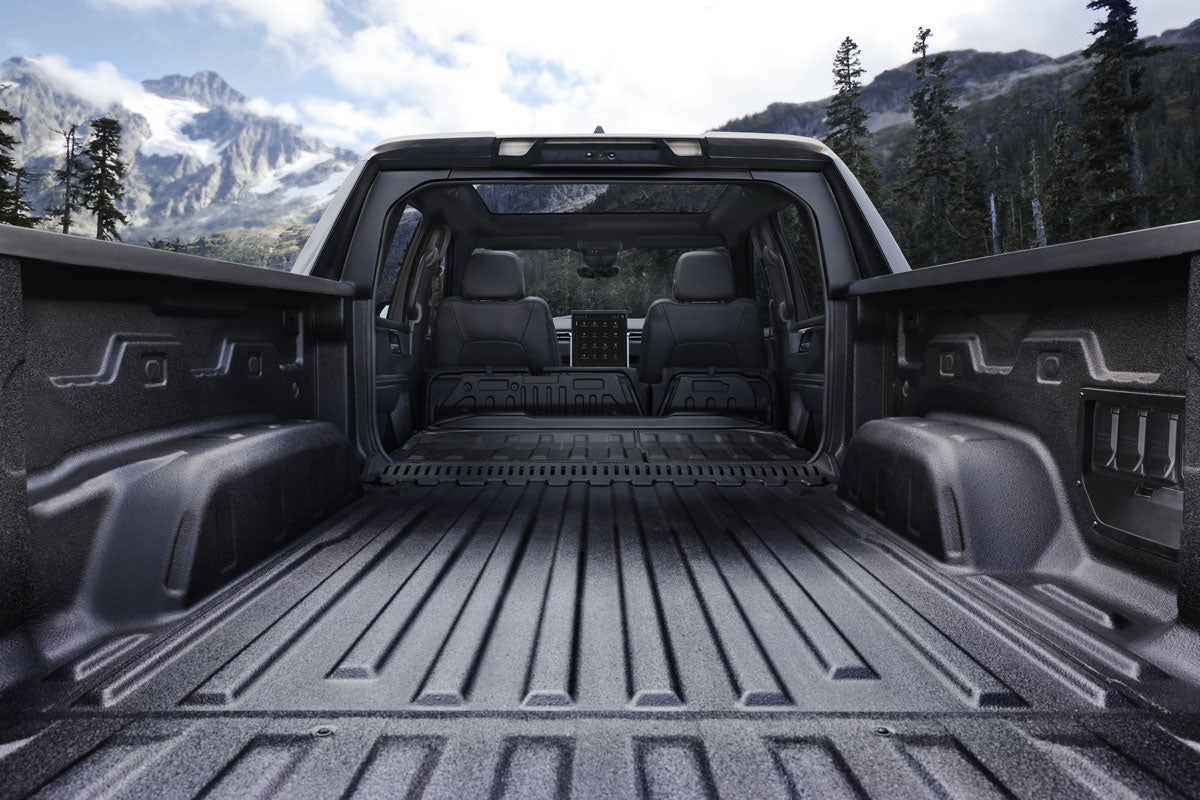 Al Serra Buick GMC in Grand Blanc MI