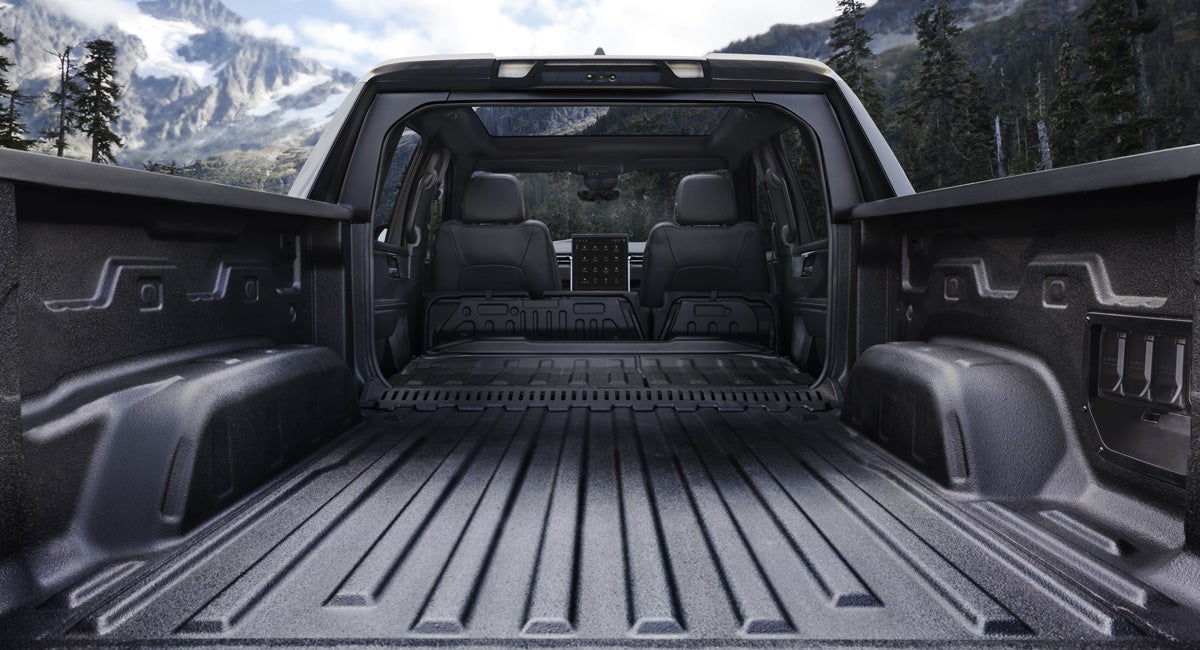 Al Serra Buick GMC in Grand Blanc MI