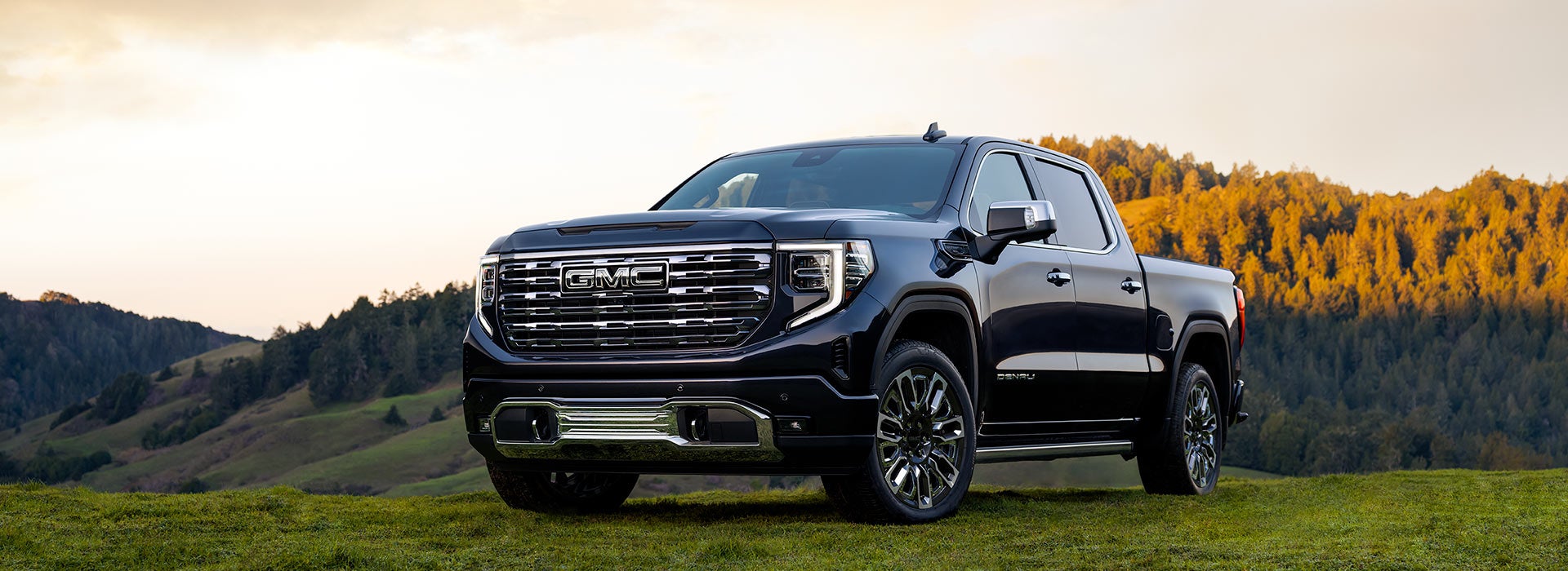 Al Serra Buick GMC in Grand Blanc MI