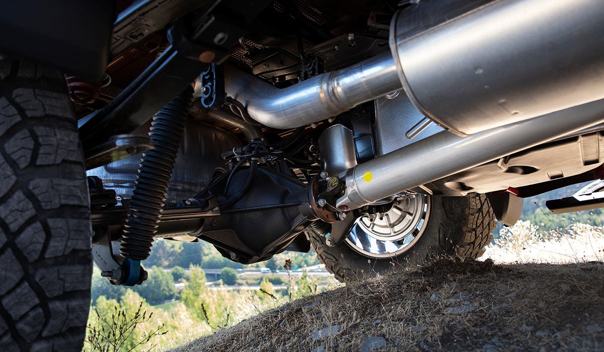 Al Serra Buick GMC in Grand Blanc MI